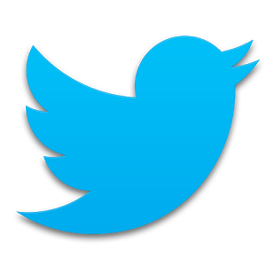 Twitter-Bird-Logo